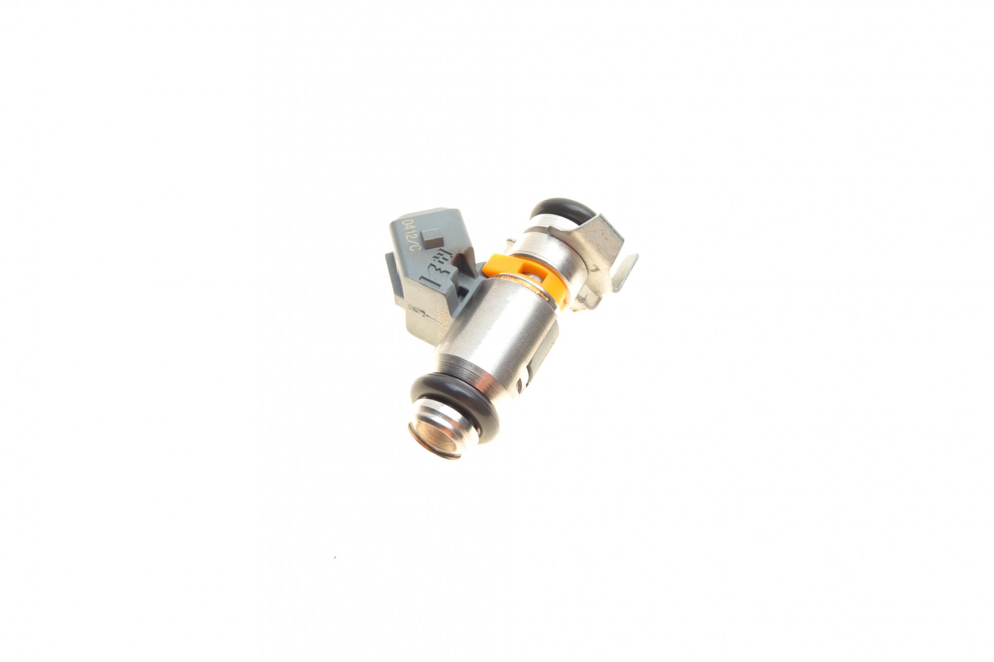 805001399403 MAGNETI MARELLI